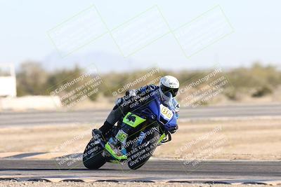 media/Jan-17-2026-CVMA (Sat) [[ab348a895b]]/Race 8-Formula 40 Open/